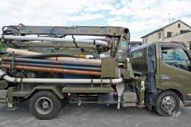 春日井岩成台7丁目 第1期