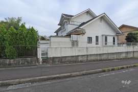 名古屋市緑区小坂2丁目 土地