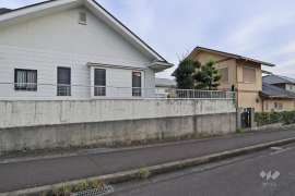 名古屋市緑区小坂2丁目 土地