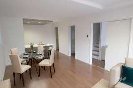 名古屋市西区児玉3丁目 一戸建て