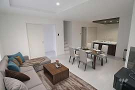 名古屋市西区児玉3丁目 一戸建て