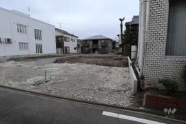 名古屋市西区児玉3丁目 一戸建て