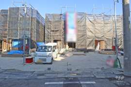 名古屋市港区高木町2丁目 一戸建て