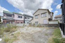 伊丹市梅ノ木1丁目 一戸建て