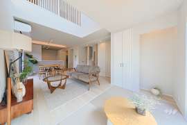 伊丹市中野西2丁目 一戸建て