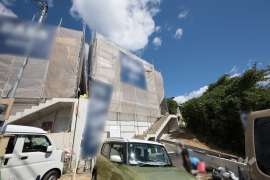 宝塚市中筋山手2丁目 一戸建て