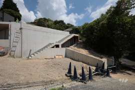 宝塚市中筋山手2丁目 一戸建て