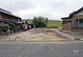 名古屋市北区成願寺2丁目 一戸建て