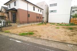 名古屋市千種区若水3丁目 一戸建て