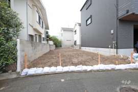 箕面市桜5丁目 一戸建て