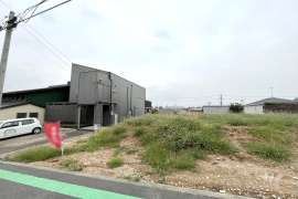 名古屋市緑区鳴海町字薬師山 一戸建て