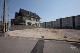 宝塚市逆瀬台4丁目 一戸建て