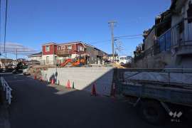 日進市藤塚1丁目 一戸建て