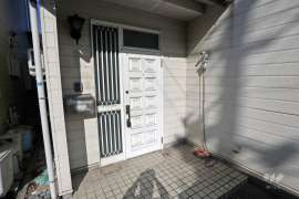 名古屋市守山区西城2丁目 一戸建て