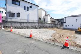 瀬戸市山の田町 一戸建て