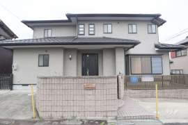瀬戸市水南町 一戸建て
