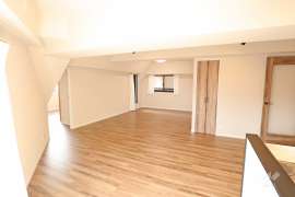 グランイーグル池上駅前