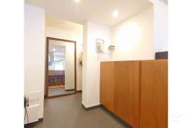 高円寺サマリヤマンション