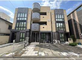 板橋区大山東町 一戸建て