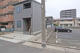 名古屋市港区正保町7丁目 一戸建て