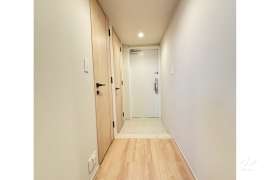 パークタワー東中野グランドエア