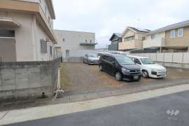 名古屋市名東区藤里町 土地