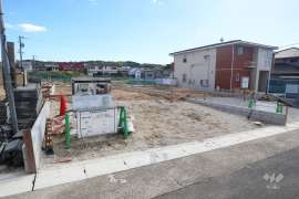 名古屋市守山区笹ヶ根3丁目 一戸建て