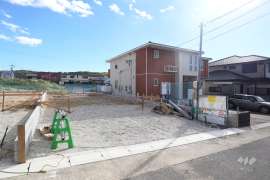 名古屋市守山区笹ヶ根3丁目 一戸建て