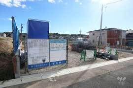 名古屋市守山区笹ヶ根3丁目 一戸建て