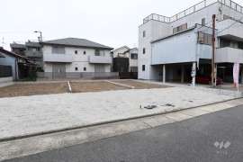名古屋市守山区川西2丁目 一戸建て