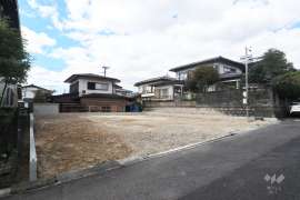 春日井市坂下町5丁目 一戸建て