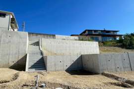 名古屋市天白区土原1丁目 土地