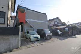 尾張旭市大塚町2丁目 収益物件