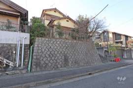 名古屋市緑区大高町字小坂 一戸建て