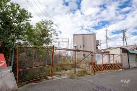 大阪市淀川区塚本6丁目 土地