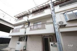 西宮市中島町 一戸建て