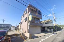 伊丹市荻野1丁目 一戸建て