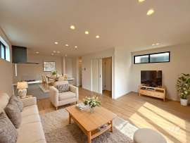 名古屋市千種区清明山1丁目 一戸建て