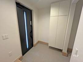 名古屋市千種区清明山1丁目 一戸建て