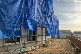 名古屋市緑区武路町 一戸建て