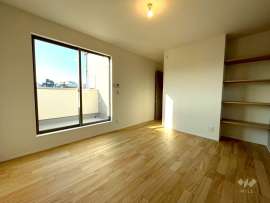 名古屋市緑区武路町 一戸建て