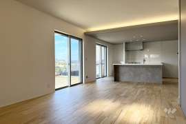 名古屋市緑区武路町 一戸建て