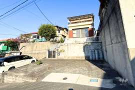 川西市錦松台 一戸建て