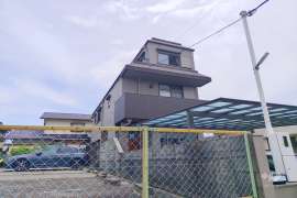伊丹市瑞穂町2丁目 一戸建て