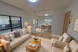 名古屋市緑区梅里2丁目 一戸建て