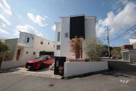 西宮市名塩さくら台3丁目 一戸建て