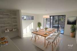 名古屋市緑区鳴丘2丁目 一戸建て