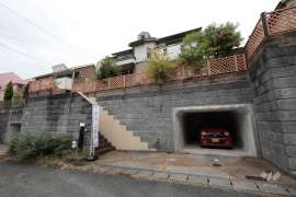 西宮市名塩さくら台4丁目 一戸建て