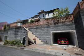 西宮市名塩さくら台4丁目 一戸建て