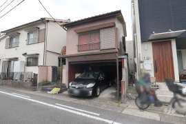 名古屋市緑区古鳴海1丁目 一戸建て